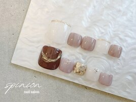 定額デザイン