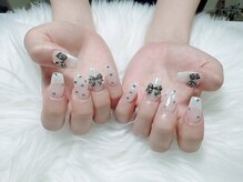 ハルネイル(HARU NAIL)/
