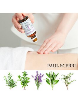 ビーツリー 世田谷店(B+TREE produced by INFINEEZ)/メイクブース有り。