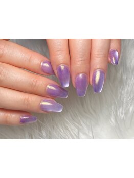 シンプル系（オフィス・日常）が得意