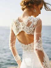 フォーエス(for/s+)