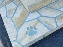 ルノン(Le non)/Le non-ルノン-