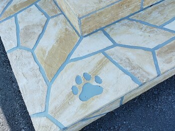 ルノン(Le non)/Le non-ルノン-