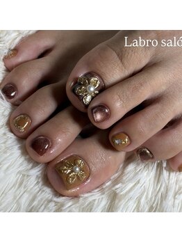 ラブロサロン/◇ネイル◇ ◇ネイル◇