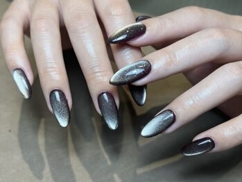 イーズィランド(Ease land)/