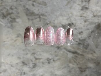 定額Aコース¥7980