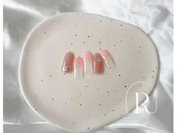 毎月変わるキャンペーン3月