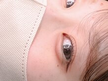 テラスヘア 仙台 青葉区 広瀬通(TERRACE)/まつげパーマラッシュアディクト