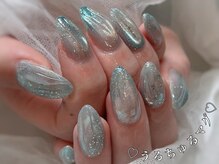 アイリーデイ(IRY DAY)/定額デザイン