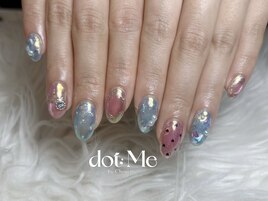 持ち込みデザイン