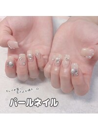 付け放題☆