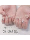 付け放題☆