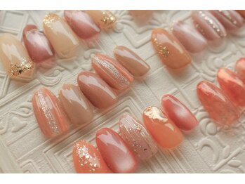 定額デザイン