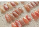 定額デザイン
