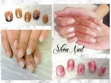 ショーネイル 武蔵小杉(Show Nail)