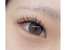 【10月9日限定】次世代睫毛パーマ☆パリジェンヌリフト　6800円→4980円