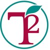 太平二丁目接骨院 ティーツーコンディショニング(T2CONDITIONING)ロゴ