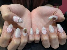 ボディ 高知店(BODY)/３D