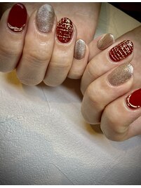 中島限定サンプル