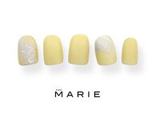 ザ マリー 磐田店(THE MARIE)/☆定額6000円 0513