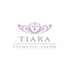 ティアラ 西岐阜店(TIARA)のお店ロゴ