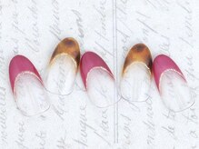 プラスミュウ(+miu)/Miuコース　48