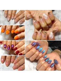 【アートB】¥5500