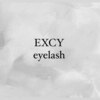 エクシー(EXCY)ロゴ