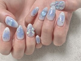 （平田）アートし放題コース