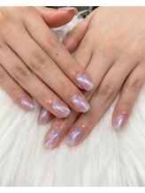 はあとねいる 三浦海岸店/