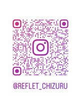 ルフレ(REFLET)/インスタ毎日更新中♪