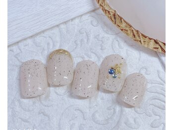 ベルファム(Belle femme)/定額コース