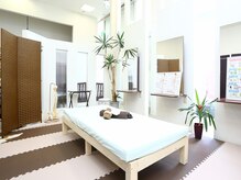 ファム つくば店(Fam)/