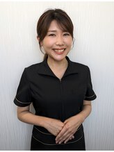 小顔整体研究所 KSラボ 長野松本店 丸山 瑞貴