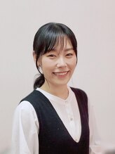 リジョイシング(Rejoicing) EIMI 