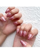 アートルーム(Art Room)/Gradation ¥7,150