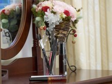 バモス(Vamos)/ホームケア♪