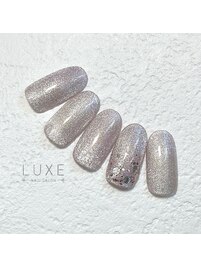 ハンド定額デザイン9900円