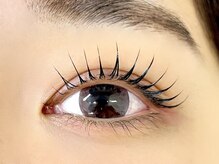 キラアイビューティー 武蔵小杉 新丸子(killa eye beauty)/ケラチンラッシュリフト