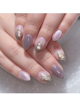 クイーンズビューティーサロン 新宿本店(Queen's beauty salon)/やり放題コース　120分