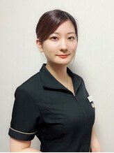 リア(Li’a) 佐久川 愛