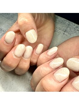 爪屋べっぴん堂/