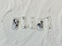 ブリッジバイネオリーブ 綱島店(bridge by neolive)/ ★選べる定額¥5980