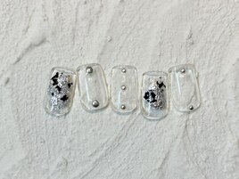 ★選べる定額¥5980