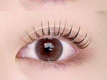 ローブセカンド(L'aube 2nd)/パリジェンヌラッシュリフト