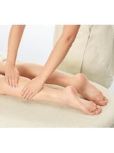 ポーラ ザ ビューティ 城東緑店(POLA THE BEAUTY)/