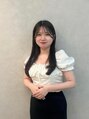 アンフルール 梅田(Une fleur) NAO