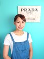 ルリセント(Luri Scent) もえ