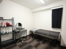 ハーブガレージ 名古屋駅(HERB garage)/【サロン店内の風景】