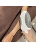 ◆脱毛◆【光脱毛1パーツ1650円!!】気になるとこだけ脱毛(お顔・VIO以外）